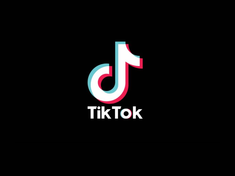 TikTok kapatılacak mı