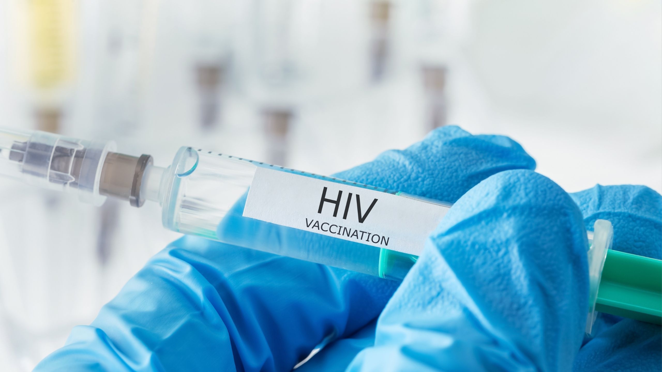 HIV Virüsünün 10 Yılda Yüzde 460 Arttığı Tek Ülke Türkiye